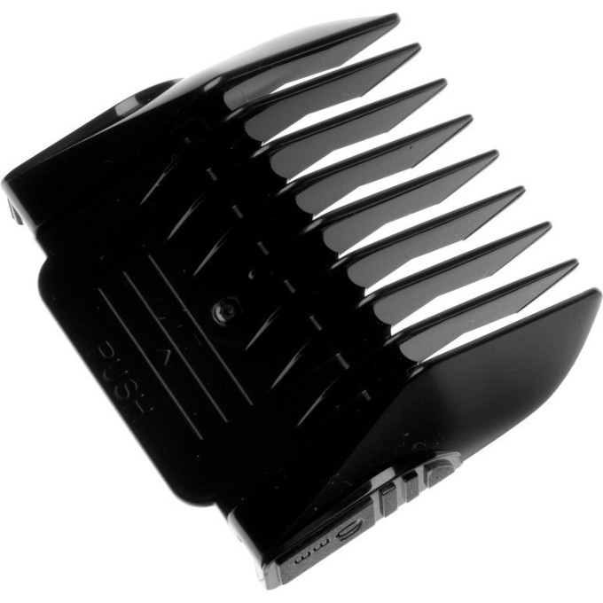 Насадка 12 мм для машинки BABYLISS PRO FX660SE 35806602
