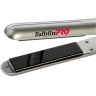 Выпрямитель BABYLISS PRO BAB2654EPE